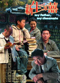 亚洲熟视频